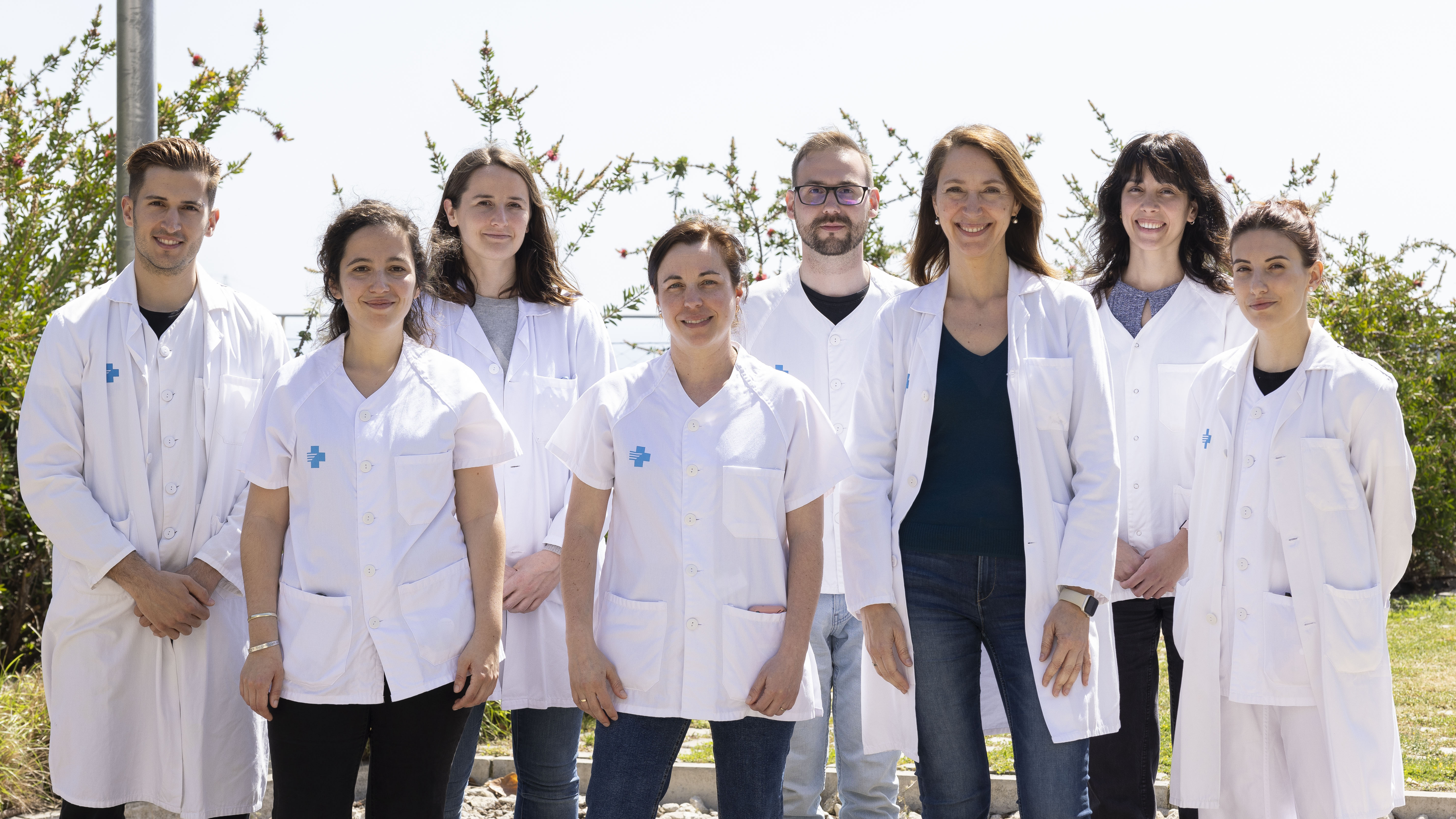 Pathogen Diagnostics and Genomic Epidemiology